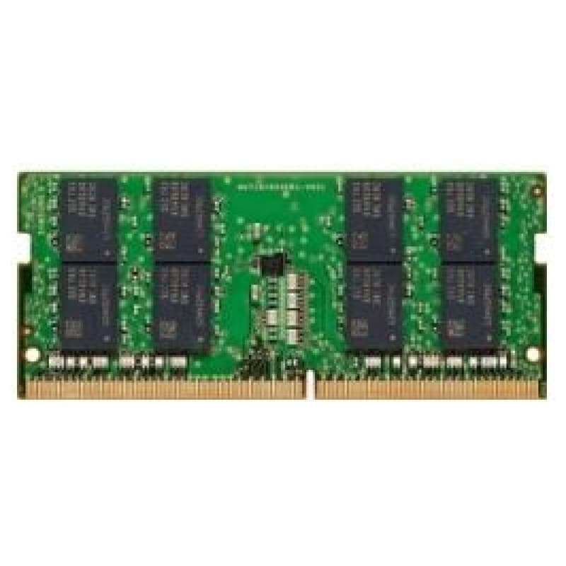 pamatovy modul hp 16gb ddr5 4800 sodimm necc 5abed9