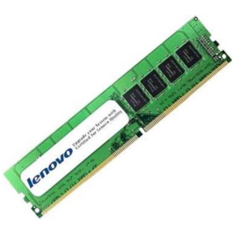 pamatovy modul lenovo thinksystem 32gb truddr5 4800mhz rdimm 50e45d