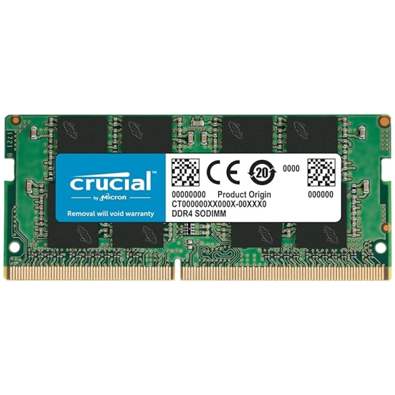 pamatovy modul transcend 48gb ddr5 5600 sodimm 8b3c97