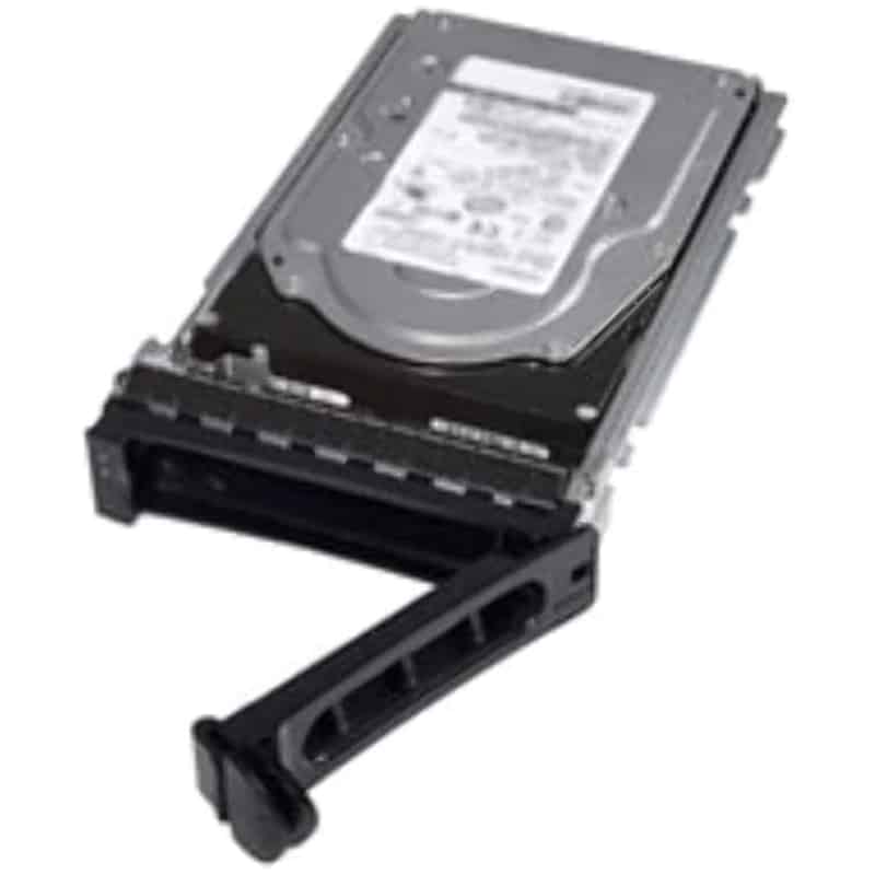 pevny disk dell 1tb sata d893fa