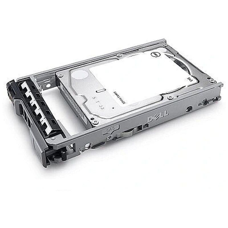 pevny disk dell 2 4tb 10k sas ise 818aa0