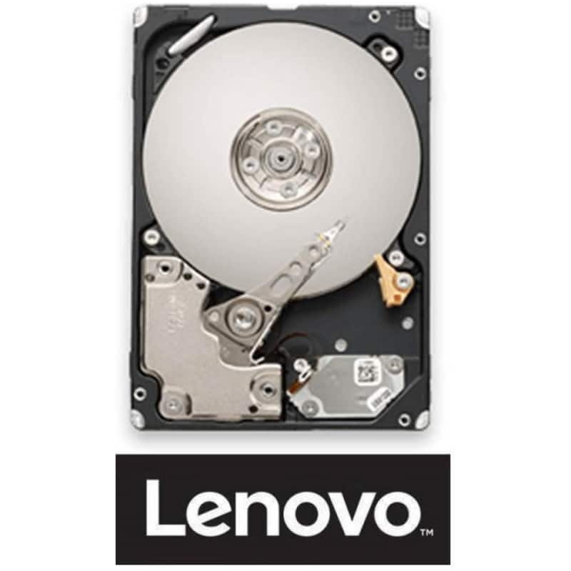 pevny disk lenovo thinksystem 2 5 1 2tb 10k sas 12gb hot swap 512n hdd a07ab6