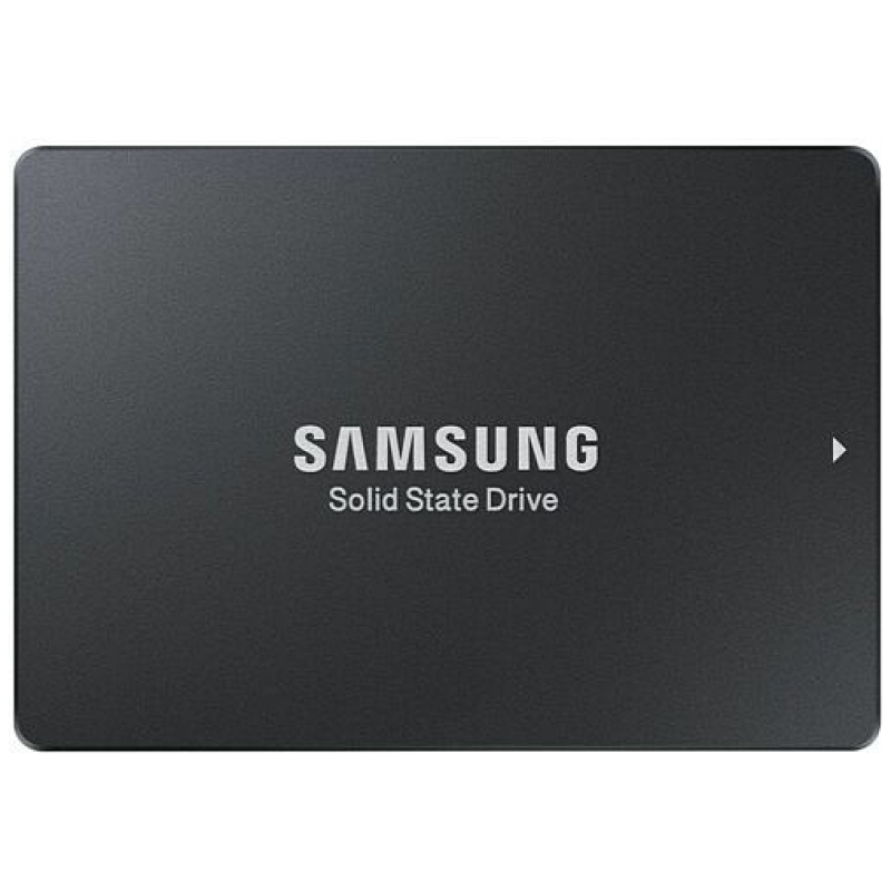 pevny disk samsung pm893 5a133c