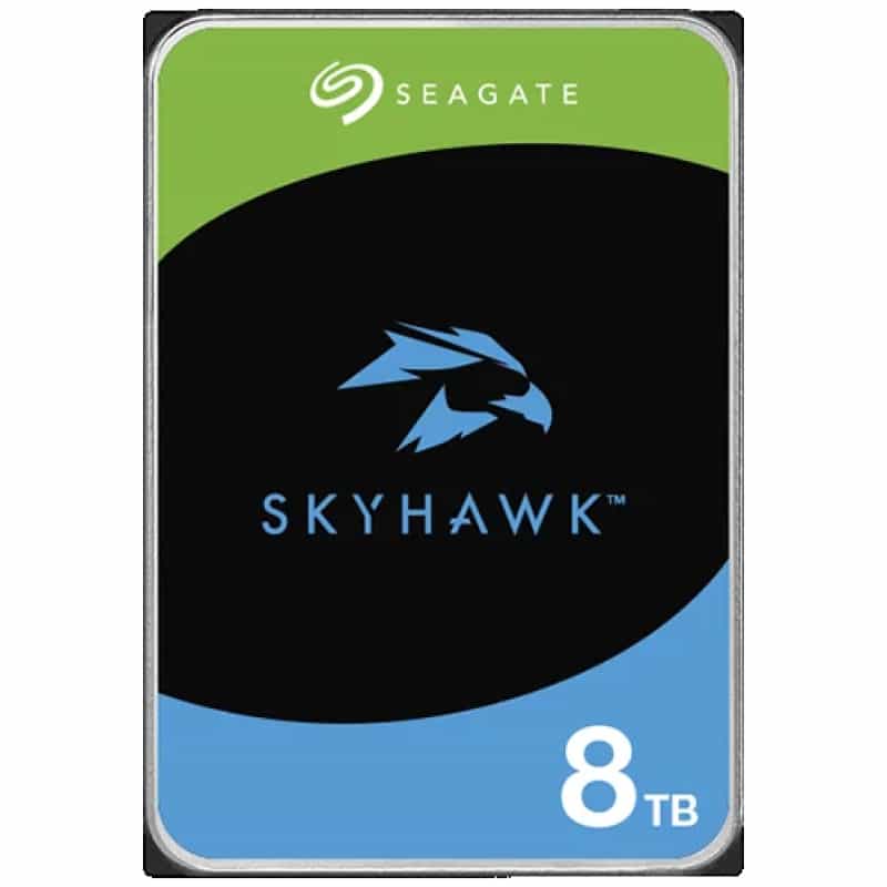 pevny disk seagate skyhawk 8tb a434bf