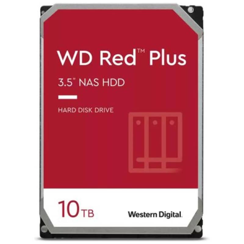 pevny disk wd red plus 10 tb efecd3