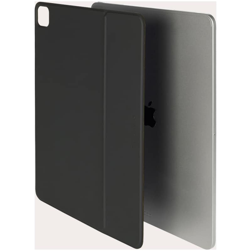 puzdro apple smartfolio ipad air 13 8722ec