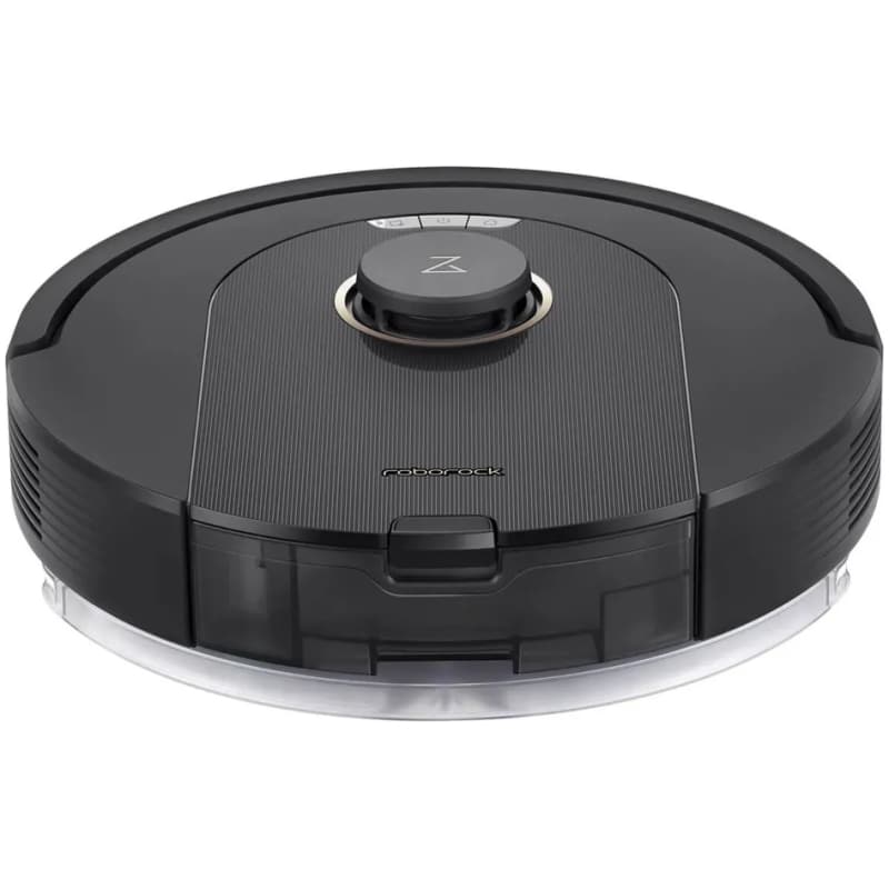 roboticky vysavac roborock q5 pro 2812cb