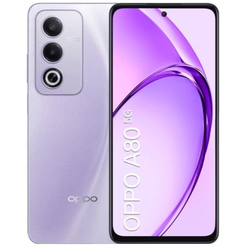 smartfon oppo a80 5g e78ea3