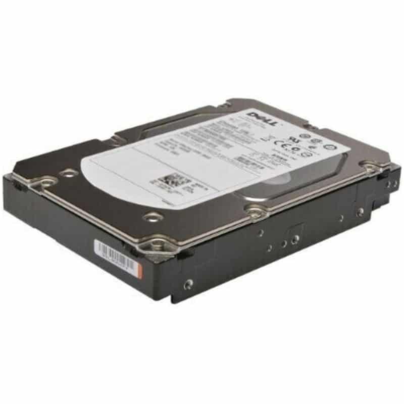 ssd disk dell 480gb2eit06m 2 b6ac27