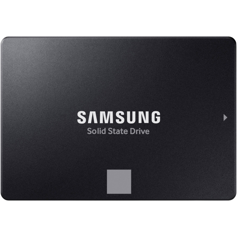 ssd disk samsung 870 evo addeb9 scaled 1