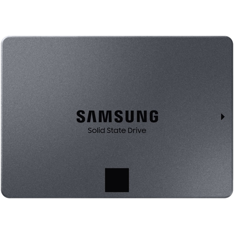 ssd disk samsung 870 qvo 4tb 3c170e