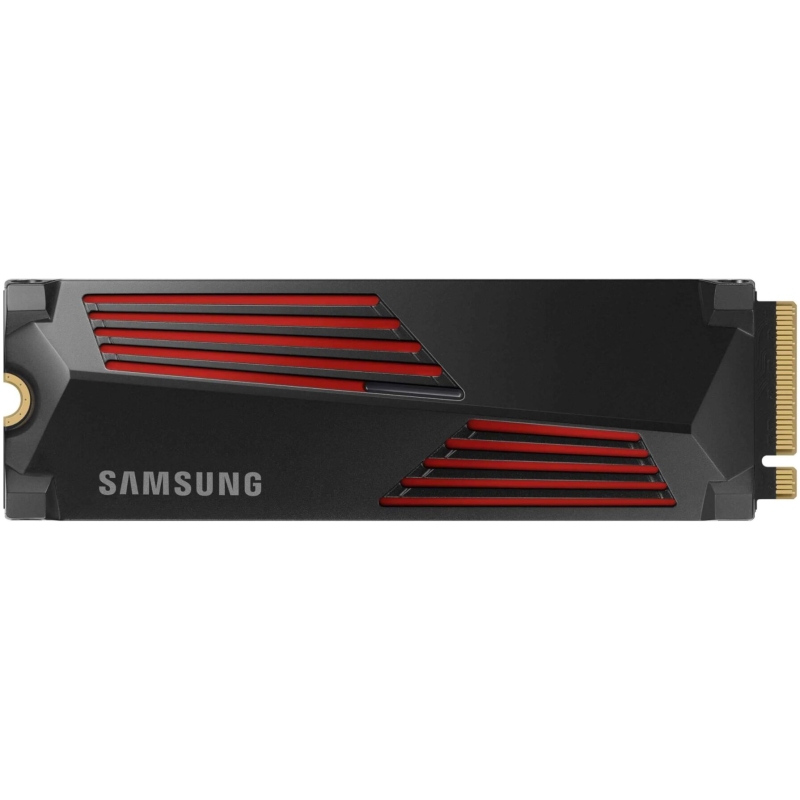 ssd disk samsung 990 pro cc0b76 scaled 1