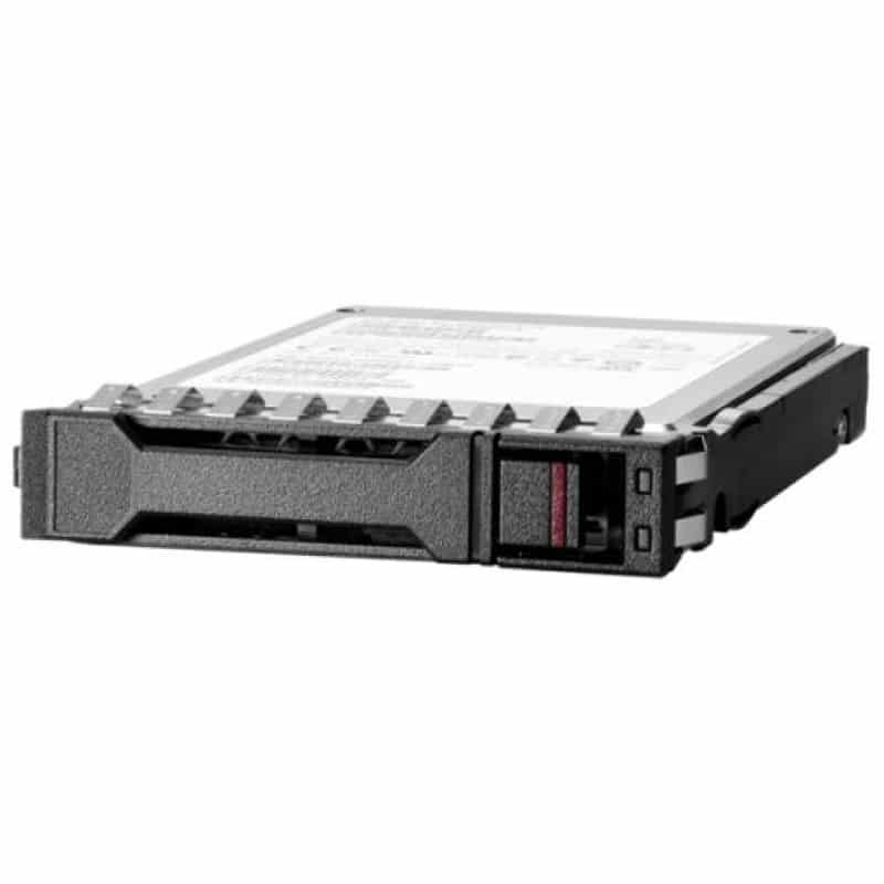 ssd hpe 3 84tb sata 6g b4f631