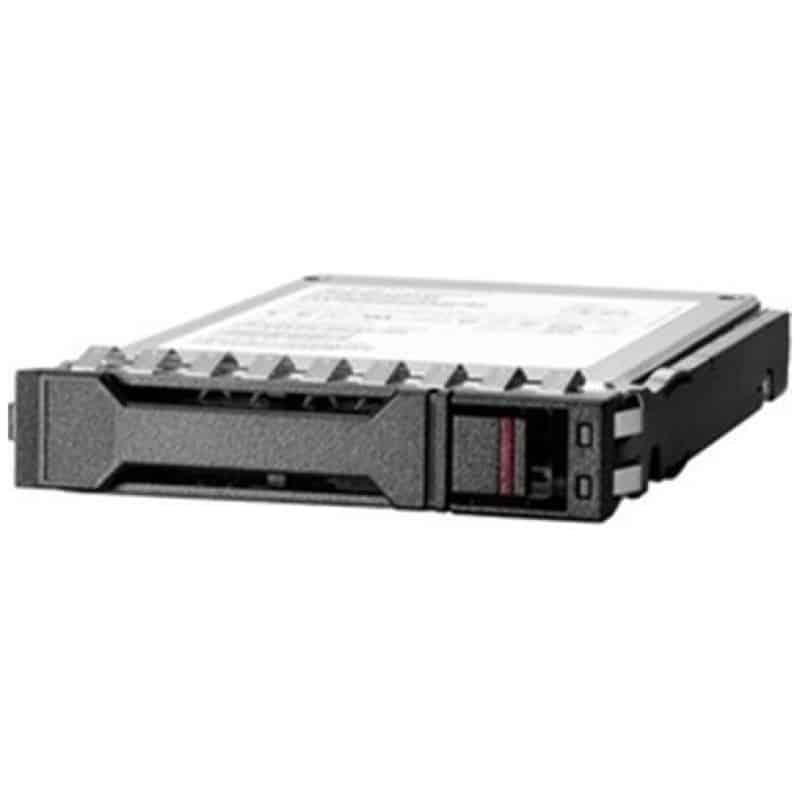 ssd hpe 960gb p40503 b21 473d45