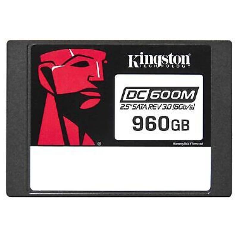 ssd kingston dc600m 7 68tb 2db713