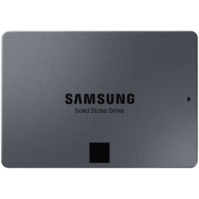 ssd samsung 870 qvo 0f5841