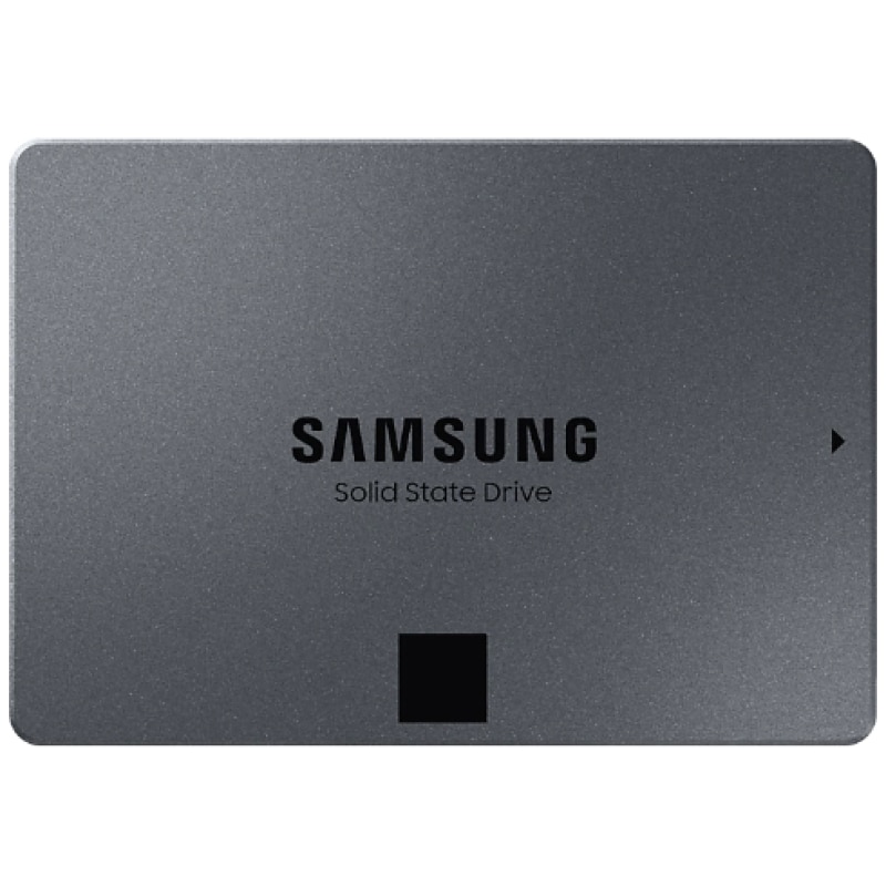 ssd samsung 870 qvo 2 tb 64be41