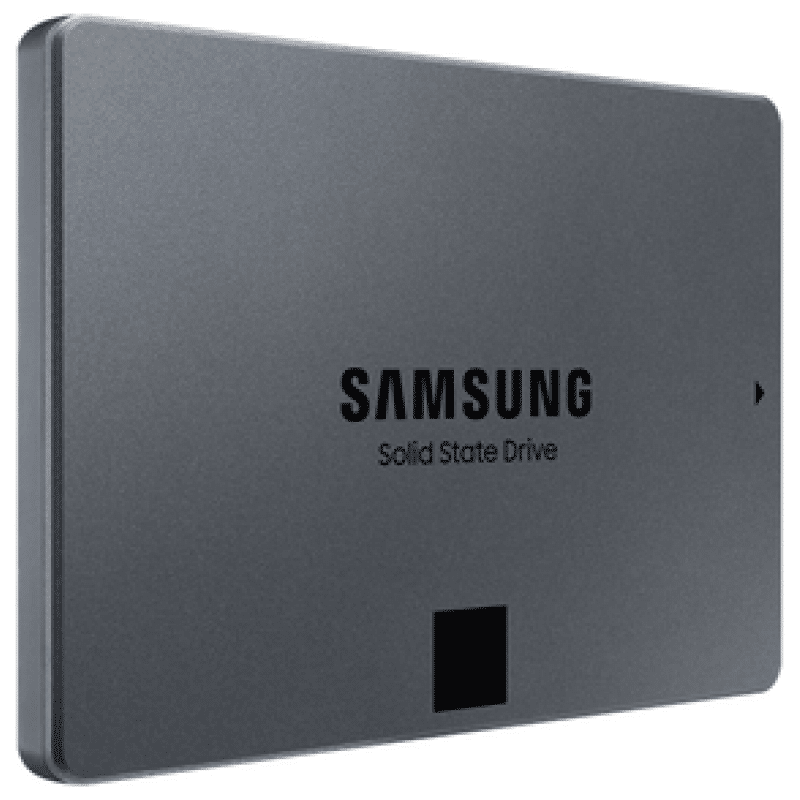 ssd samsung 870 qvo 8tb a7c9f1