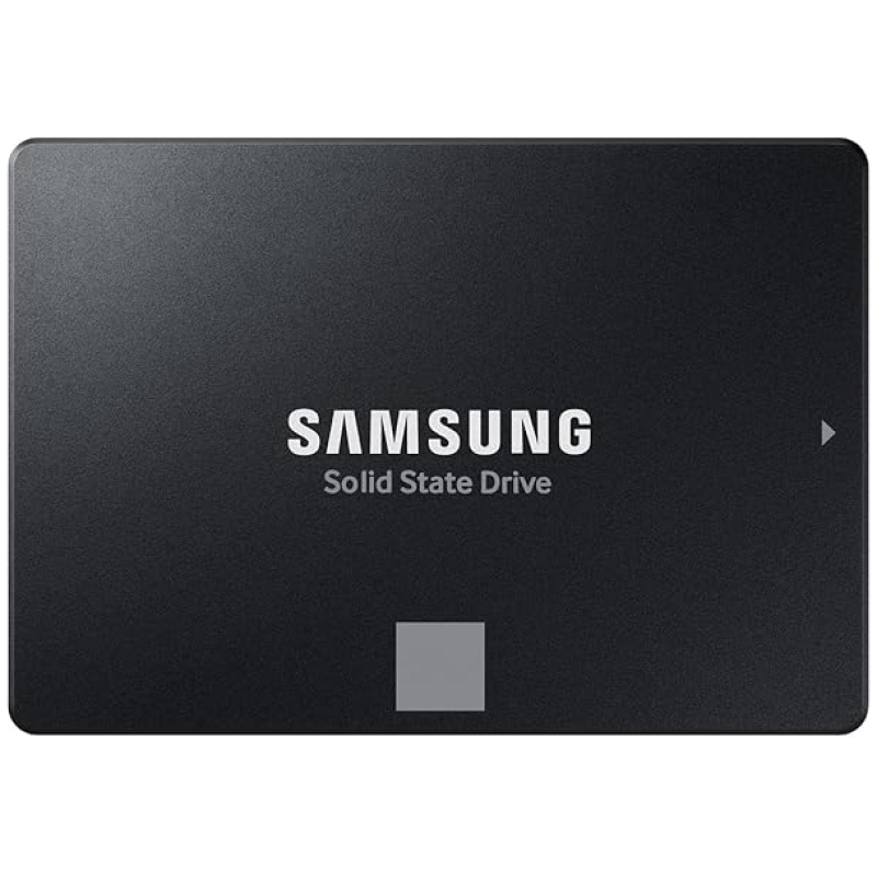 ssd samsung pm9a3 923cd6