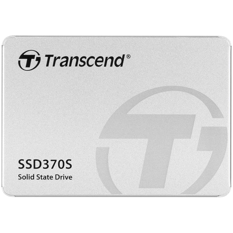 ssd transcend ssd370 83193c