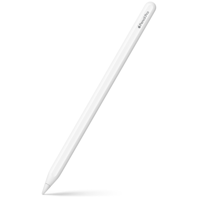 stylus apple pencil pro 14beef