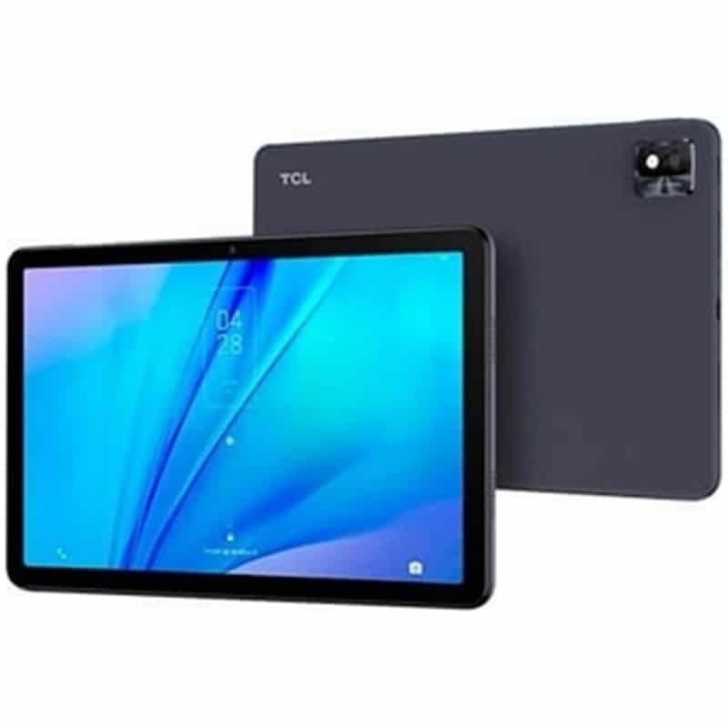 tablet tcl tab 10s 6a95cf