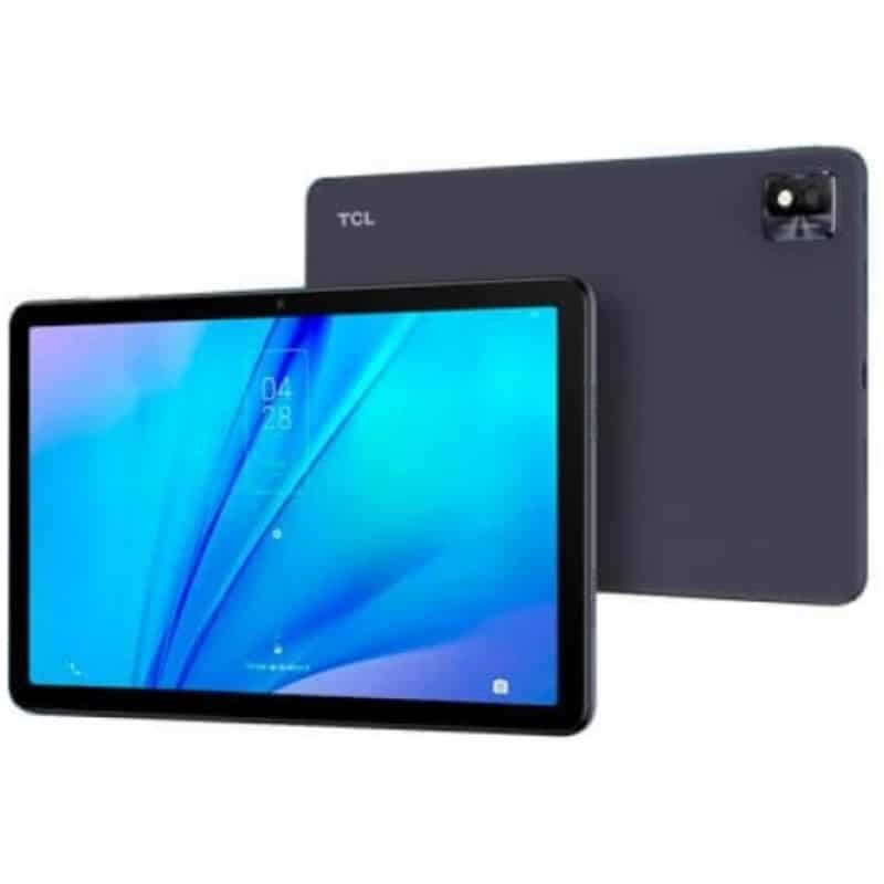 tablet tcl tab 10s 86ad95