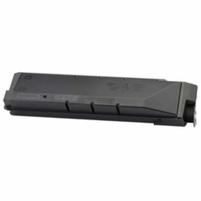 toner kyocera tk 8600k 939f95