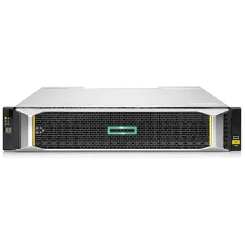 ulozny system hpe msa 1060 1e87eb