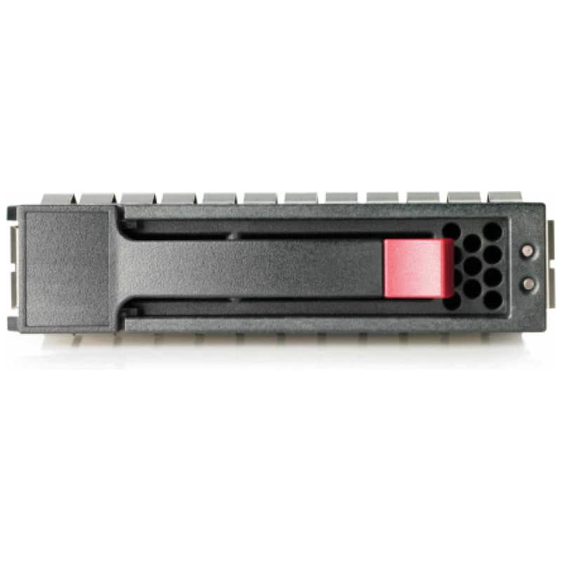 ulozny system hpe msa 23tb sas 12g 0584ed