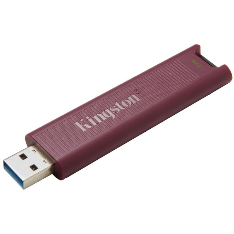 usb kluc kingston datatraveler max a9d41e