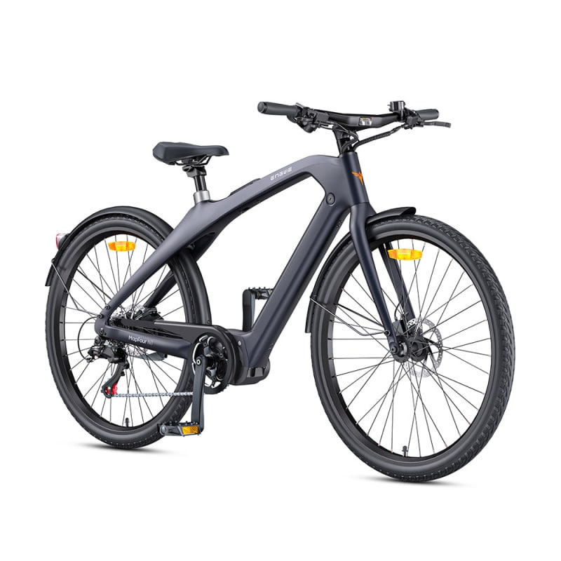 engwe n1 pro 438b74