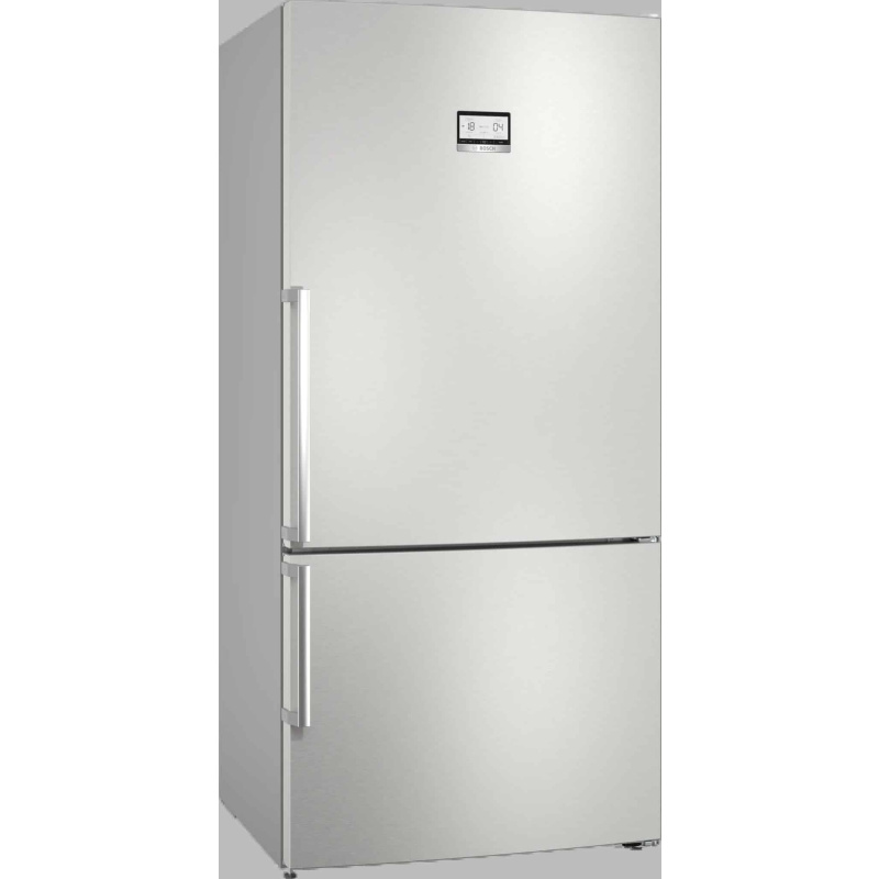 chladnicka bosch kgn86aidr d2beaa scaled 1