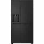 chladnicka lg gsj961mccz aec81f