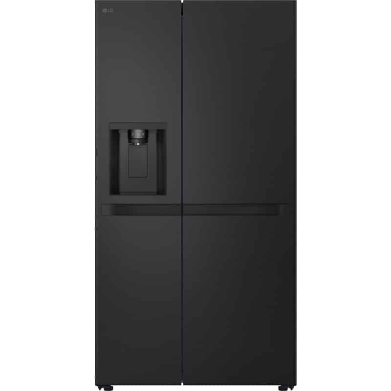 chladnicka lg gsj961mccz aec81f