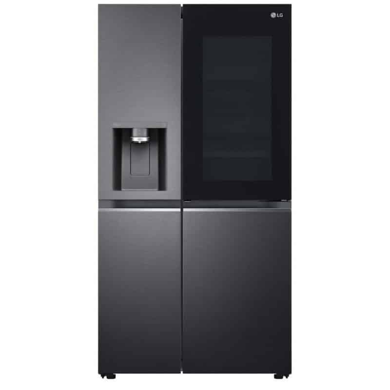 chladnicka lg instaview door in door 635 l 7c2324