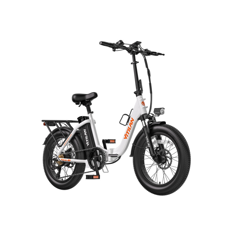 elektricky bicykel vitilan u3 8f29a4