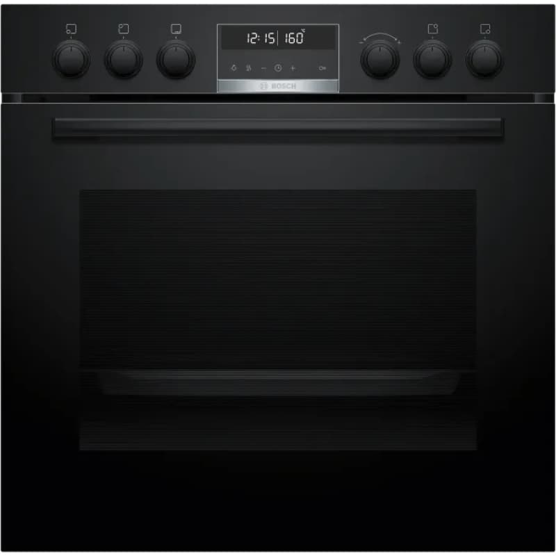 herdset bosch hnd679ls62 b6a443