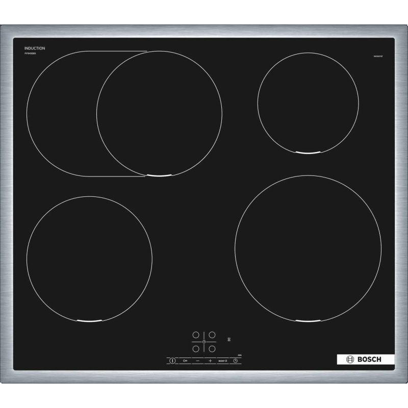 indukcna varna doska bosch pif645bb5e 27b163 scaled 1