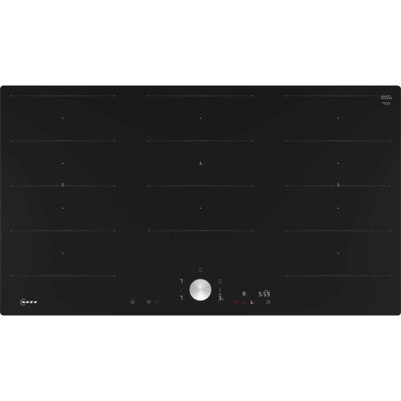indukcna varna doska neff t69ptx4l0 05d659