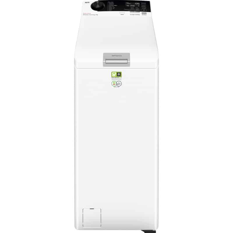pracka aeg ltr7a71370 116991