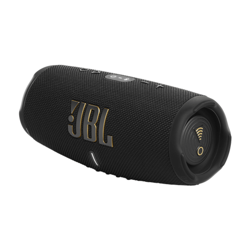 prenosny bluetooth reproduktor jbl charge 5 2c6e65