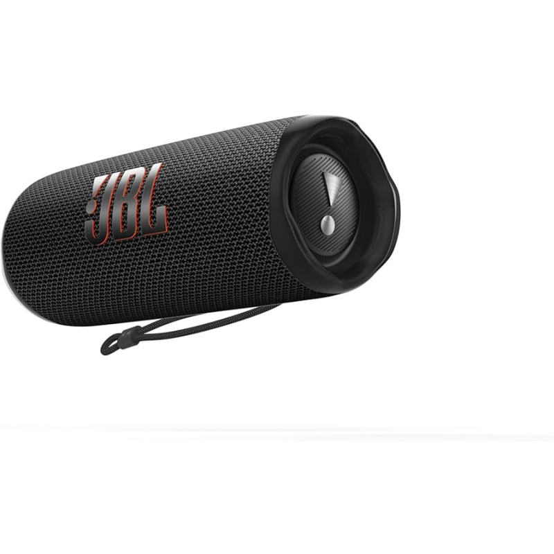 prenosny reproduktor jbl flip 6 e955ef