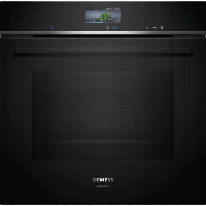 vstavana parna rura siemens iq700 1737d0