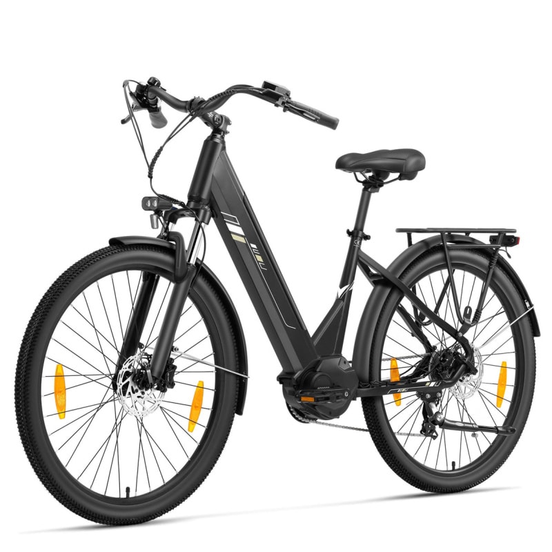 touroll urbano 3 294f93