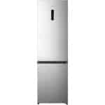 chladnicka gorenje nrk620aaxl4 01457f