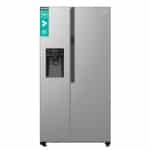 chladnicka gorenje nrr9185esxl 71660c scaled 1