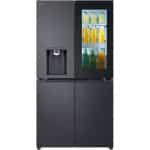 chladnicka lg gmg960evje 20b213