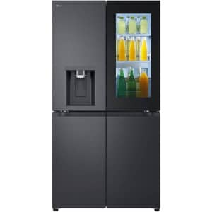 chladnicka lg gmg960evje 20b213