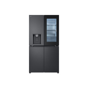 chladnicka lg gmg960evje 9fa4b1